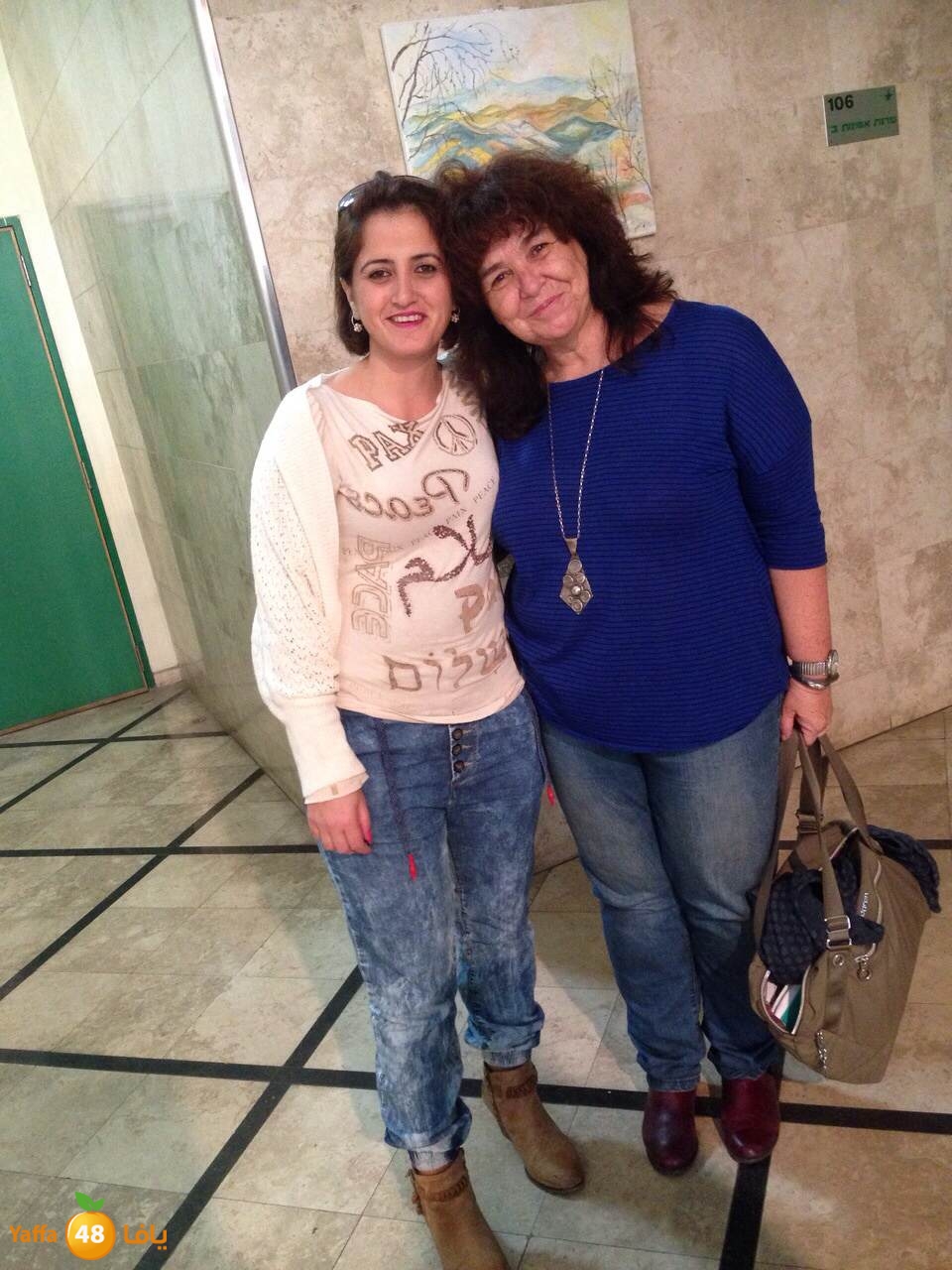 ajyal high school ministry (5).JPG